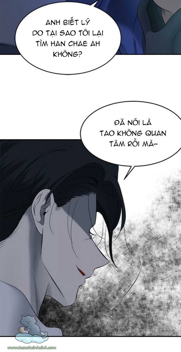 Cạm Bẫy Chapter 114 - 49