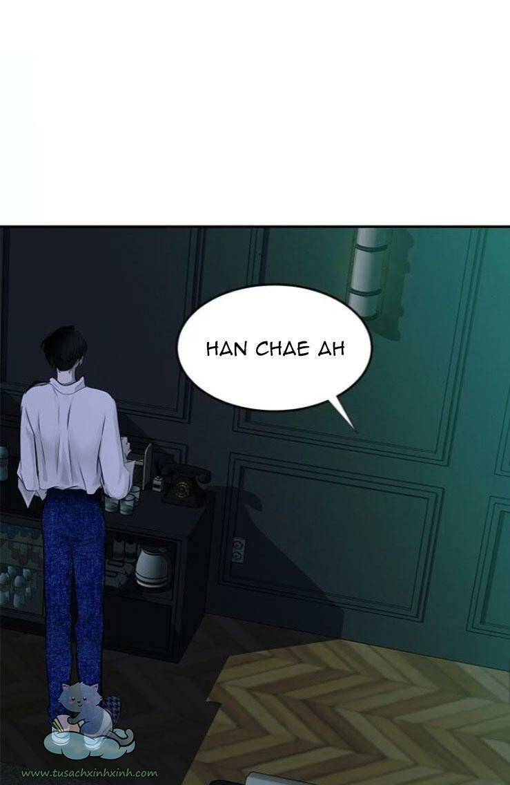 Cạm Bẫy Chapter 114 - 50