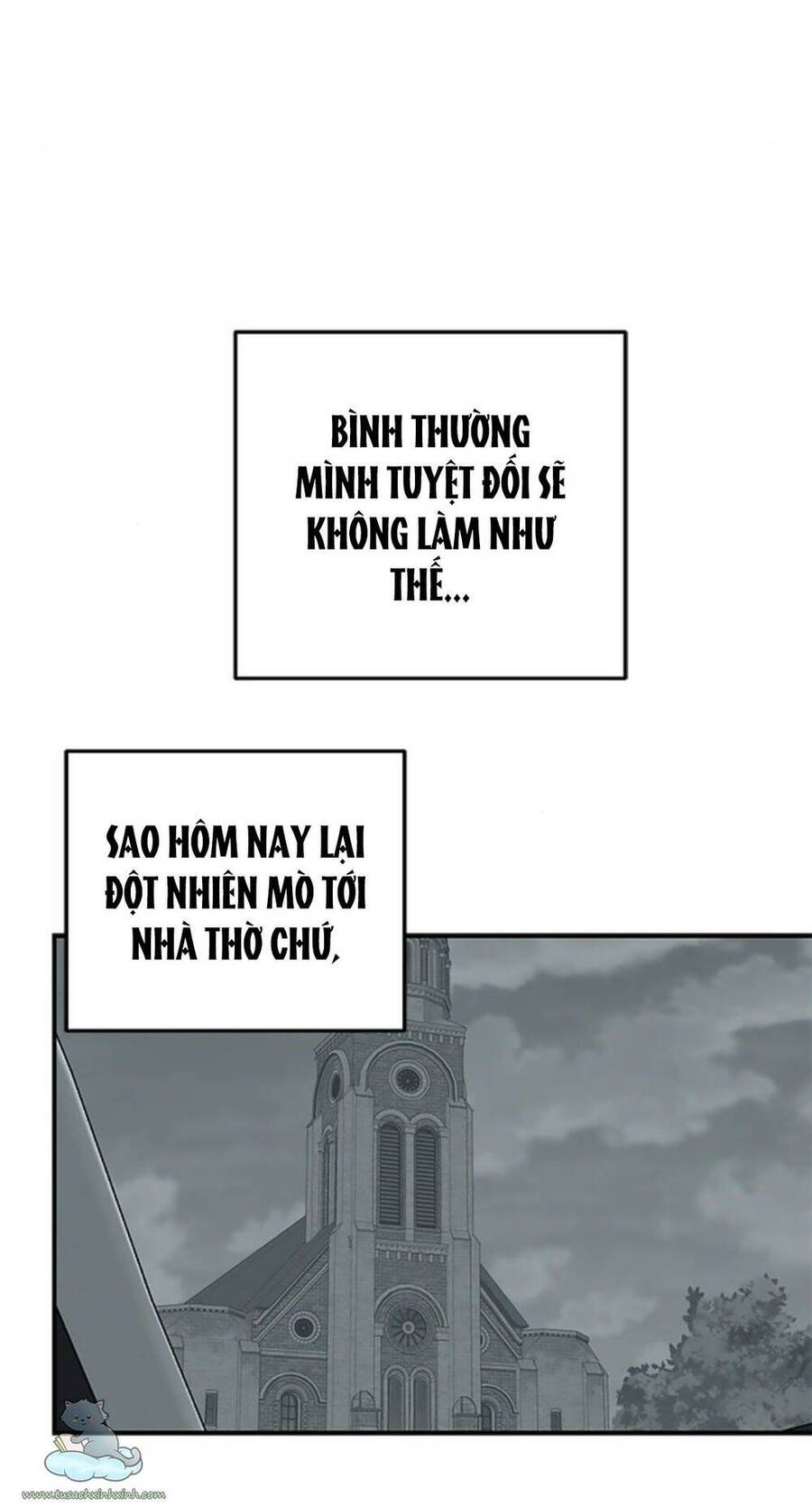 Cạm Bẫy Chapter 119 - 112