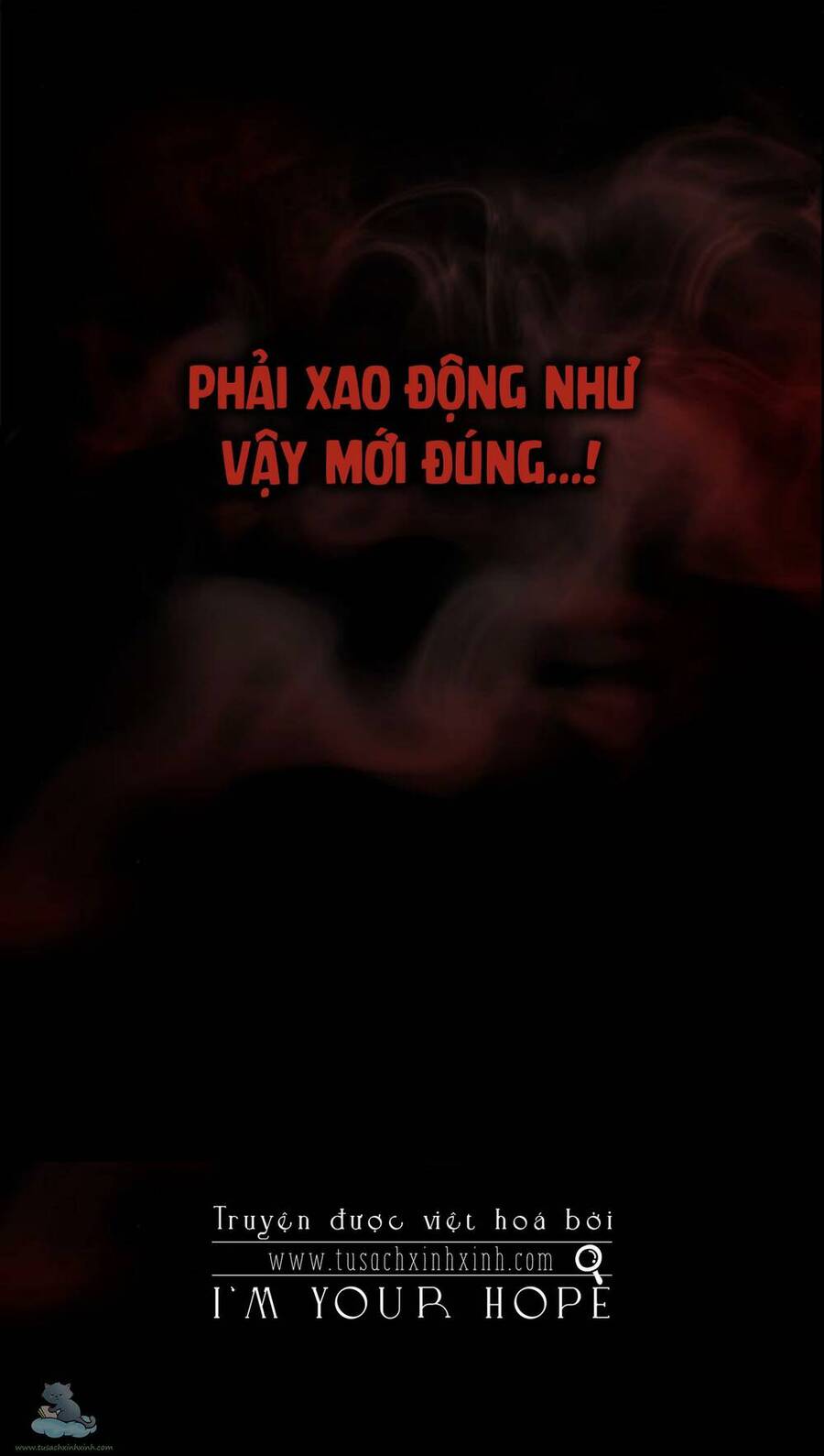 Cạm Bẫy Chapter 124 - 100