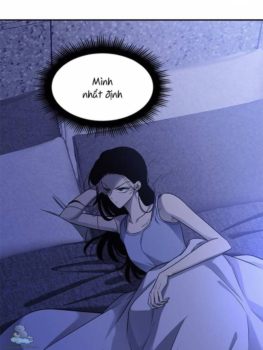 Cạm Bẫy Chapter 125 - 3