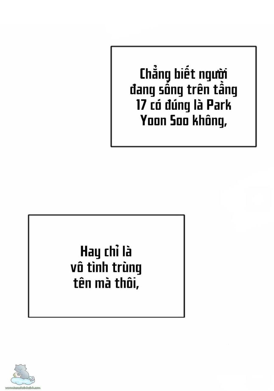 Cạm Bẫy Chapter 125 - 22