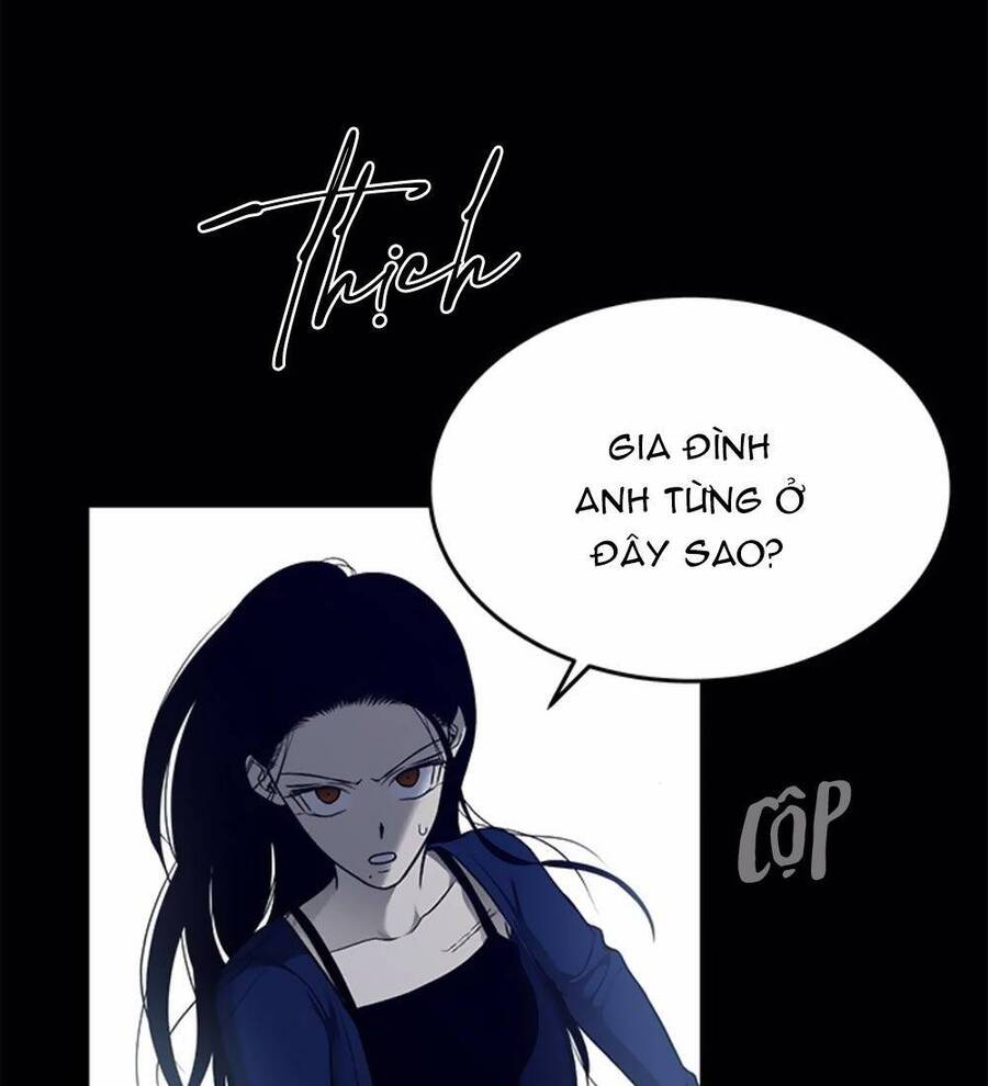 Cạm Bẫy Chapter 131 - 57