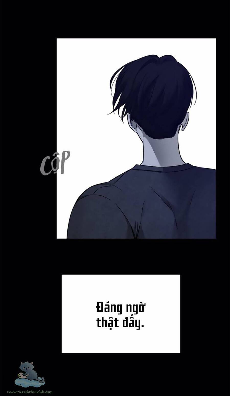 Cạm Bẫy Chapter 131 - 59