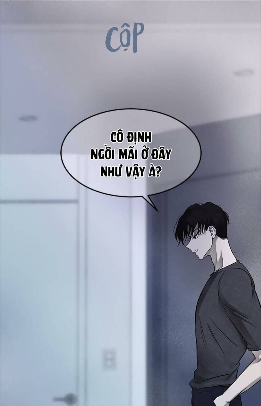 Cạm Bẫy Chapter 131 - 8