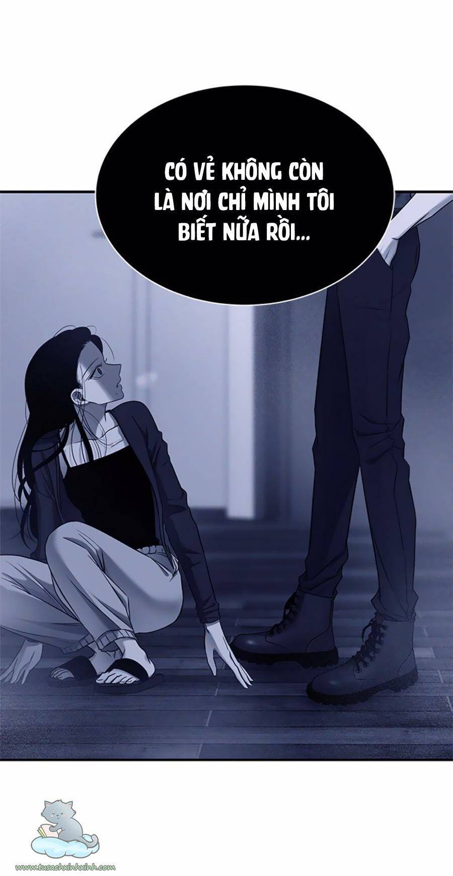 Cạm Bẫy Chapter 133 - 87