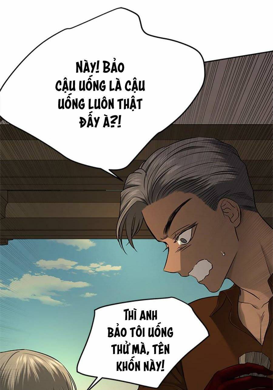 Cạm Bẫy Chapter 135 - 11