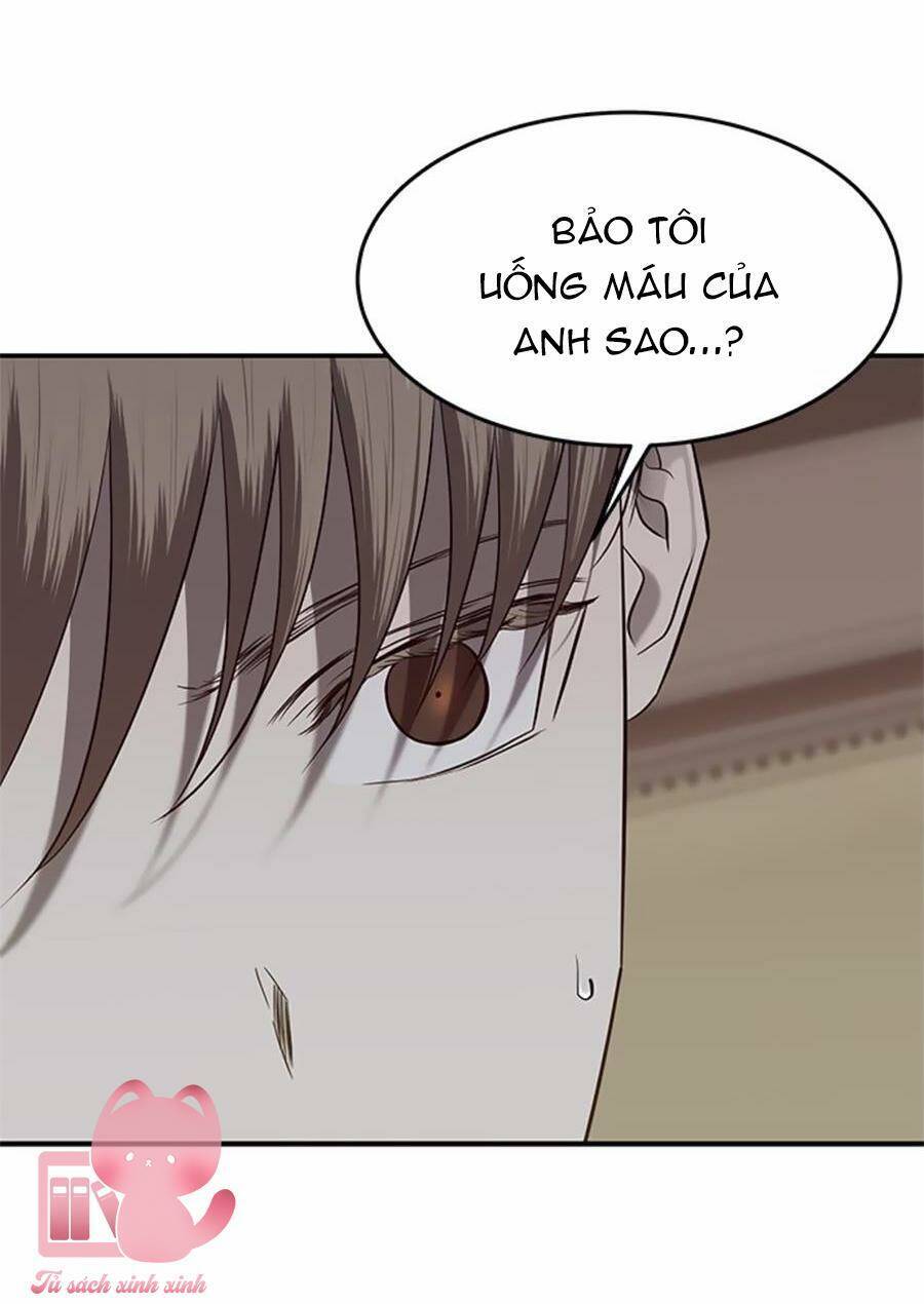 Cạm Bẫy Chapter 135 - 6