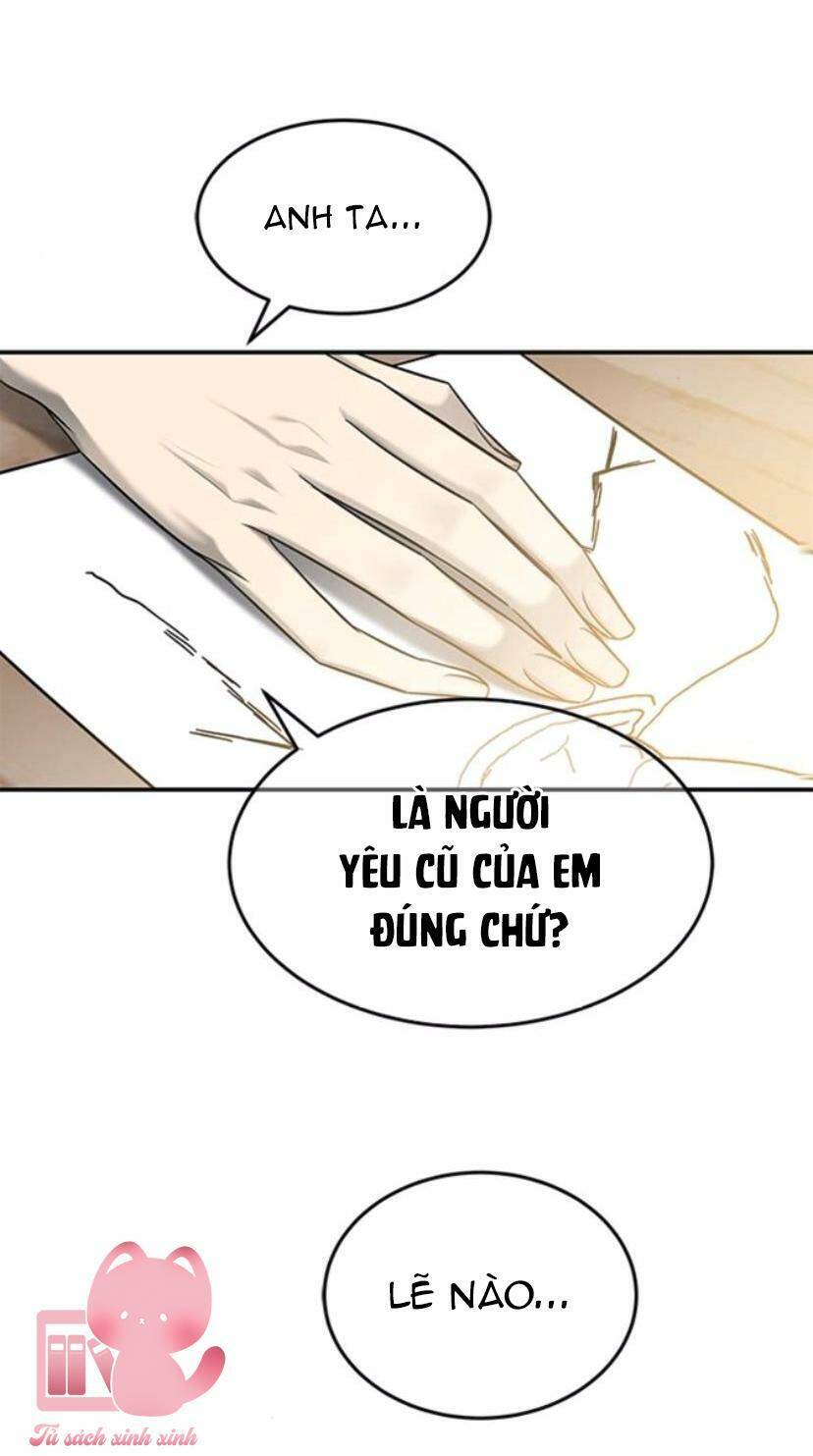 Cạm Bẫy Chapter 138 - 52