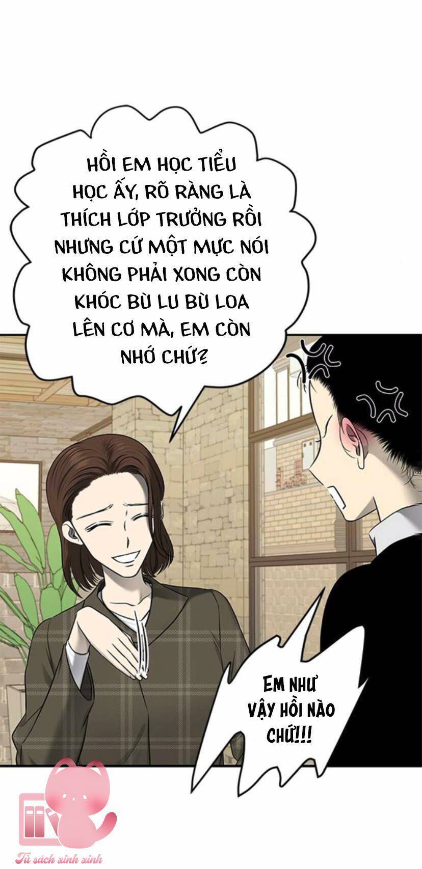 Cạm Bẫy Chapter 138 - 56