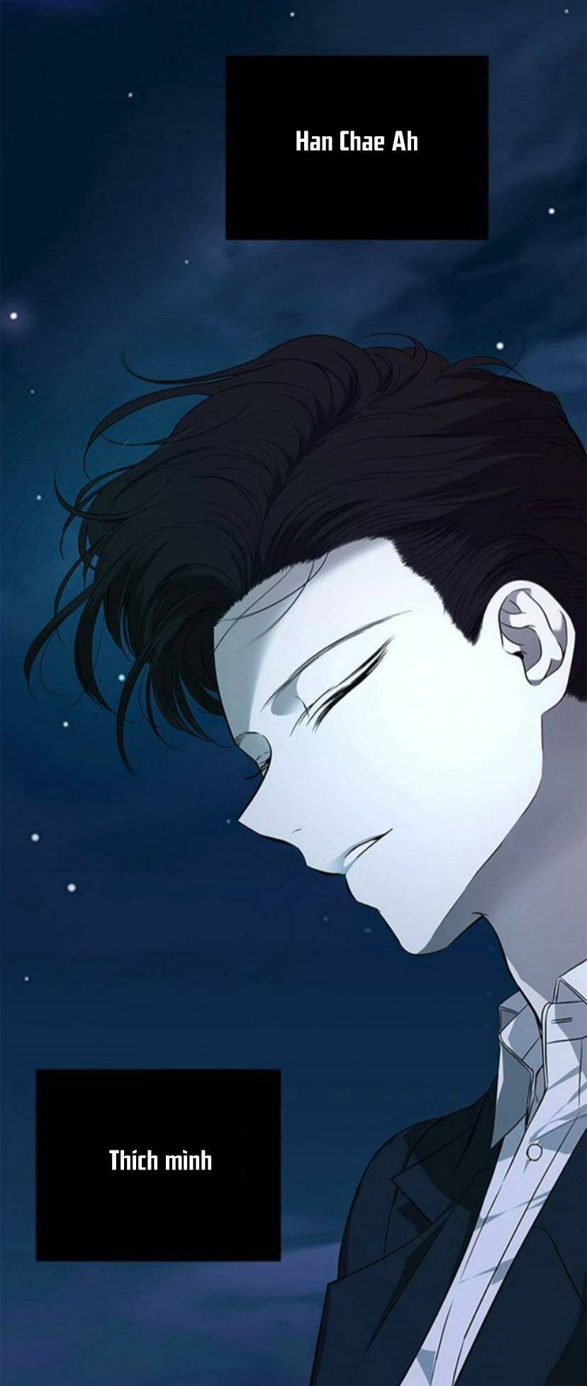 Cạm Bẫy Chapter 140 - 4