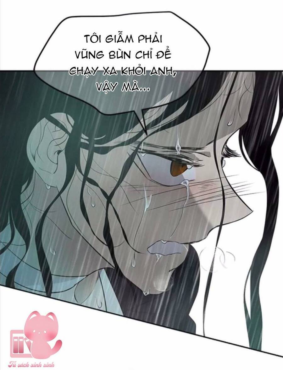 Cạm Bẫy Chapter 142 - 19