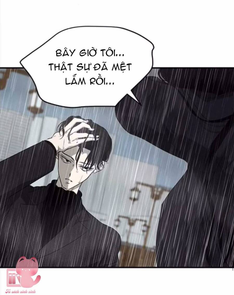 Cạm Bẫy Chapter 142 - 46