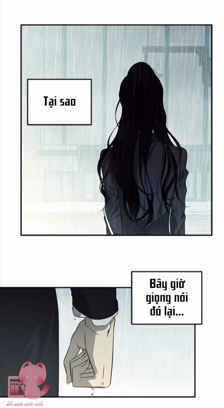 Cạm Bẫy Chapter 142 - 9