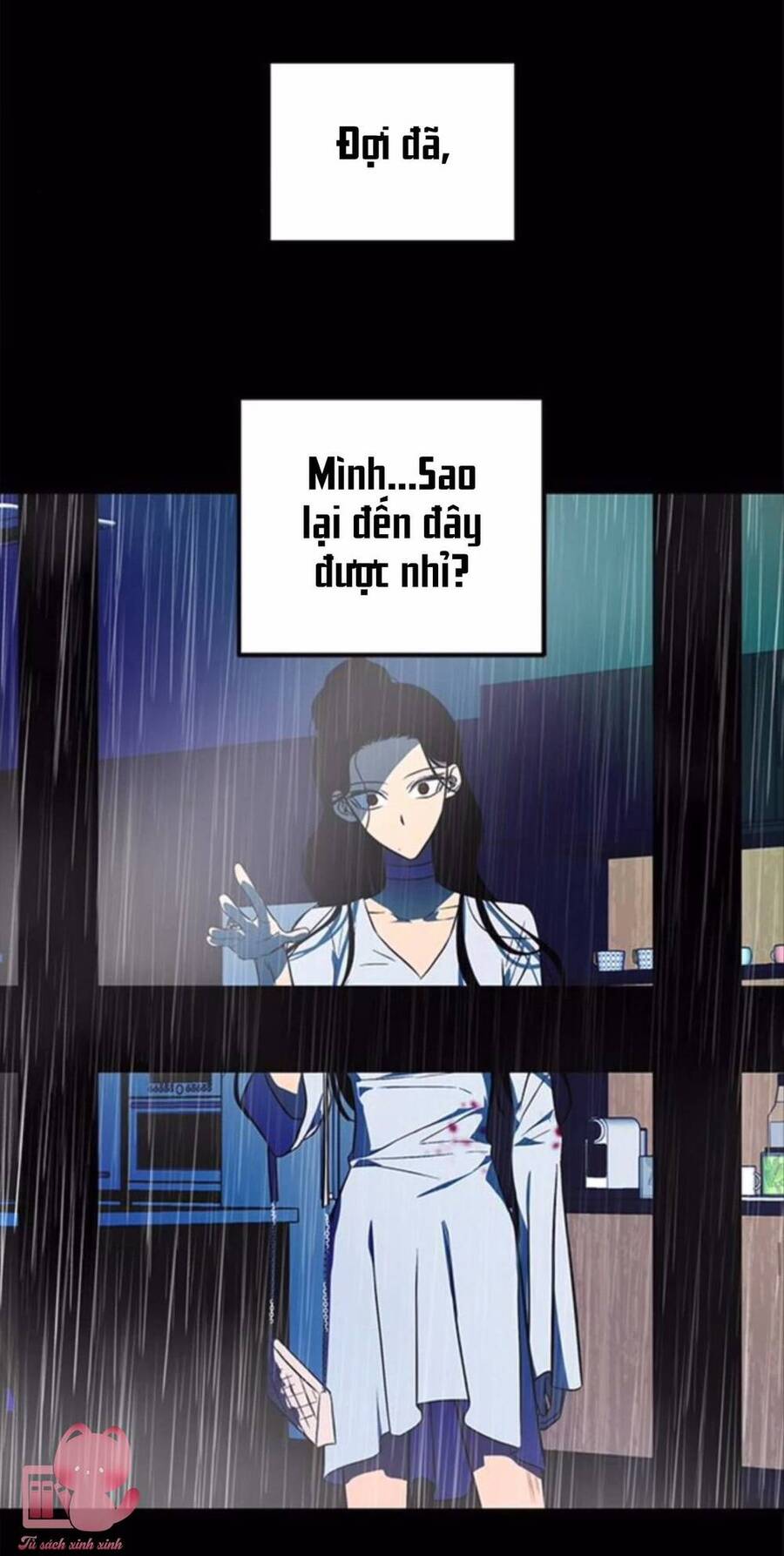 Cạm Bẫy Chapter 143 - 105