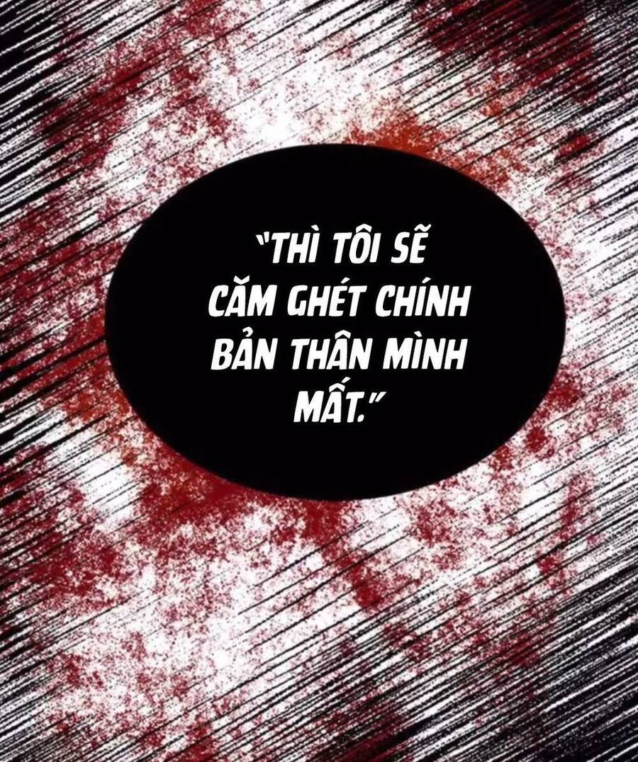 Cạm Bẫy Chapter 143 - 148