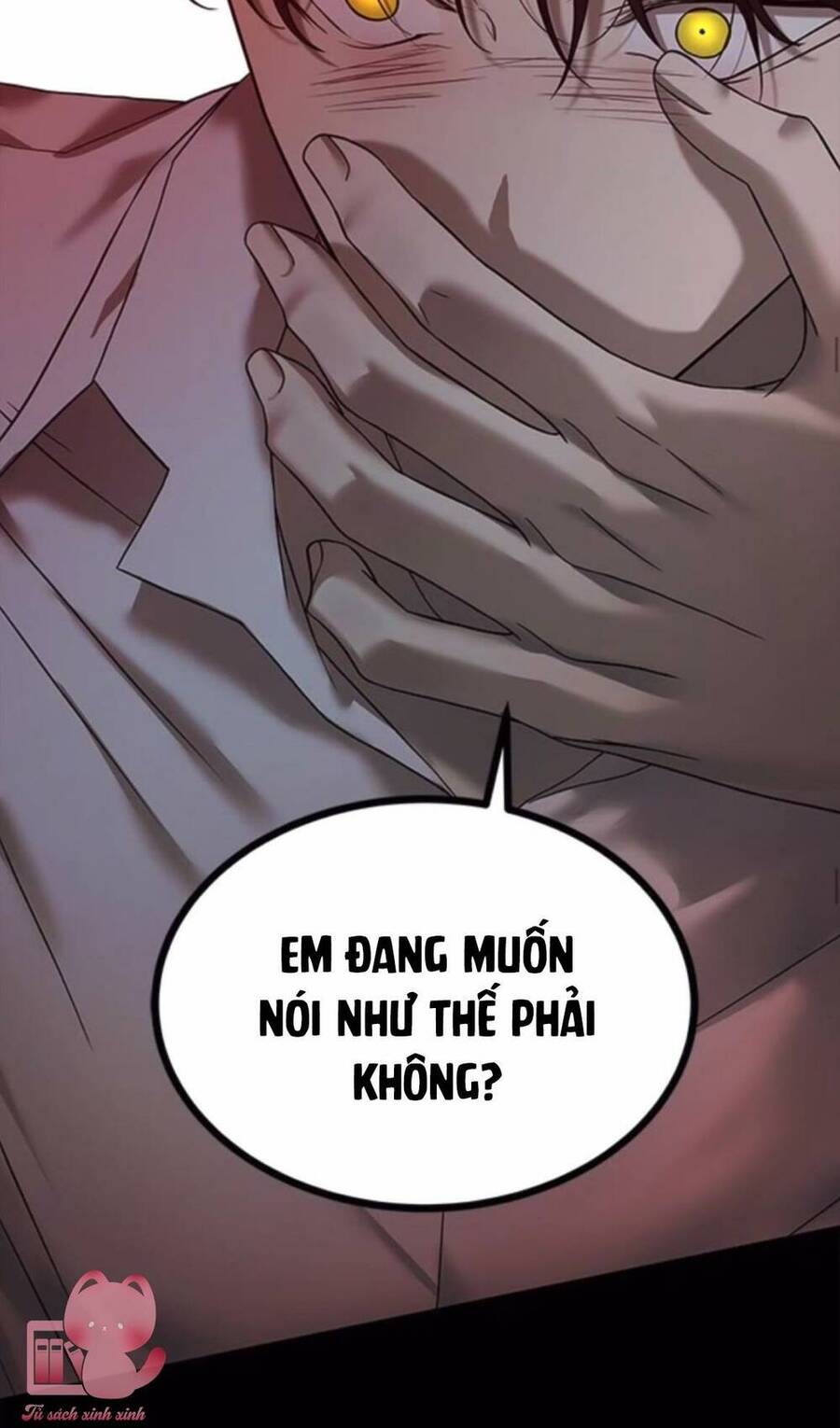 Cạm Bẫy Chapter 143 - 76