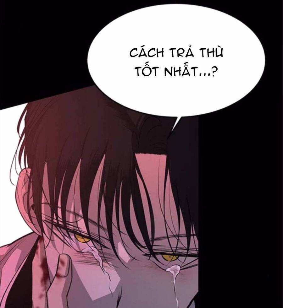 Cạm Bẫy Chapter 144 - 6