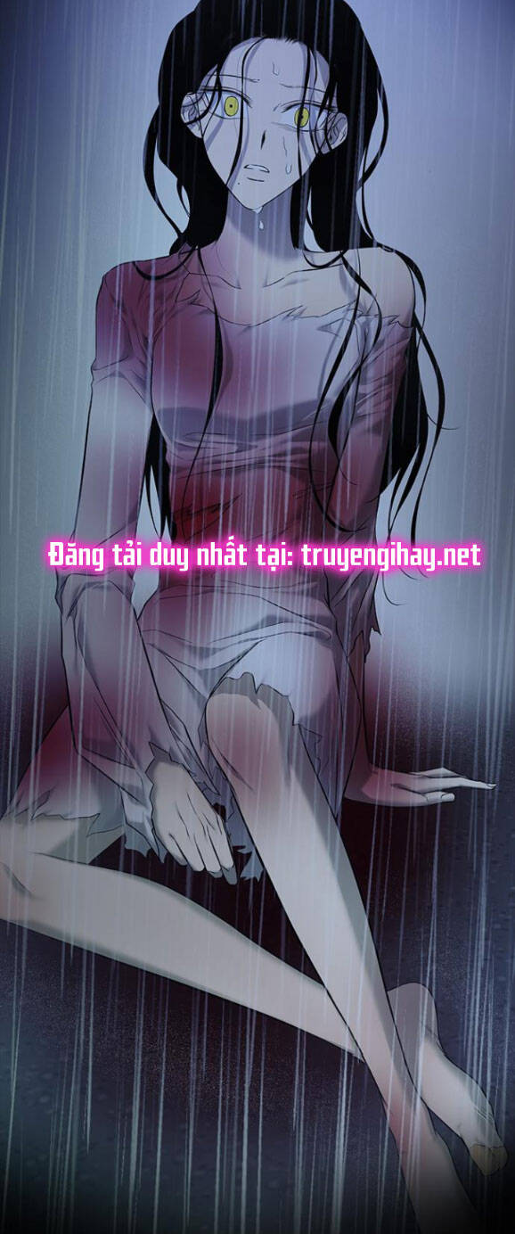 Cạm Bẫy Chapter 146.2 - 35