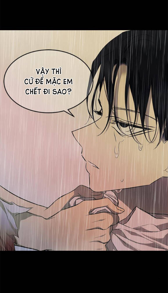 Cạm Bẫy Chapter 146.2 - 8