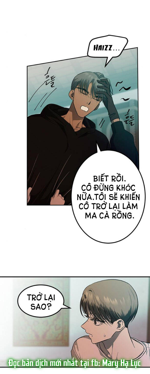 Cạm Bẫy Chapter 147.2 - 16