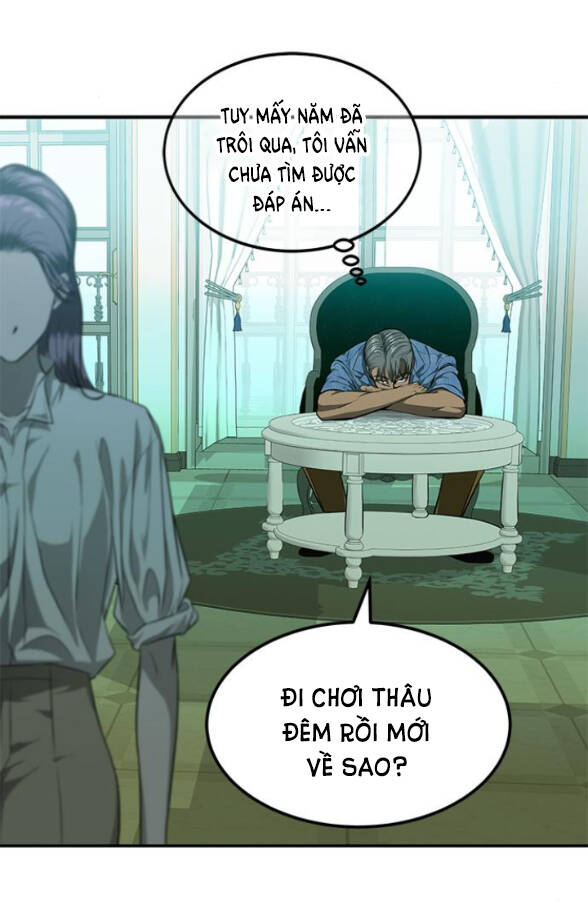 Cạm Bẫy Chapter 148.1 - 17