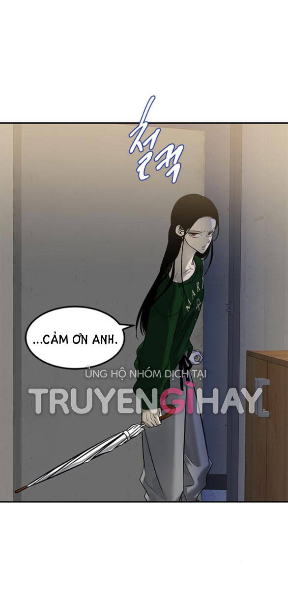 Cạm Bẫy Chapter 149.2 - 19