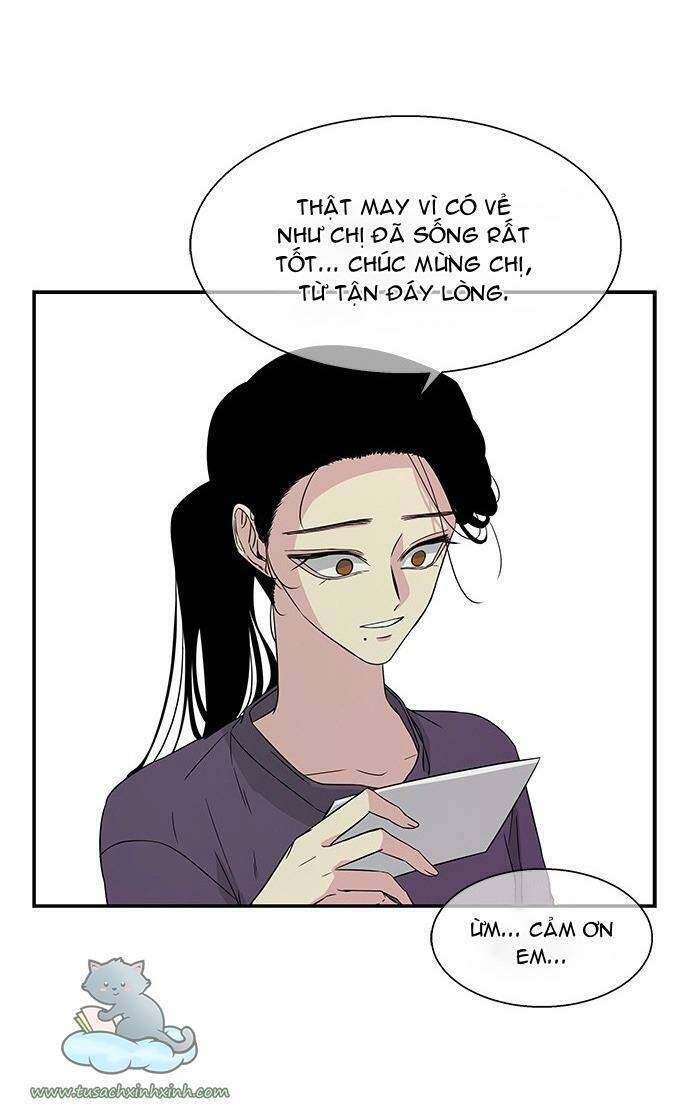 Cạm Bẫy Chapter 12 - 24