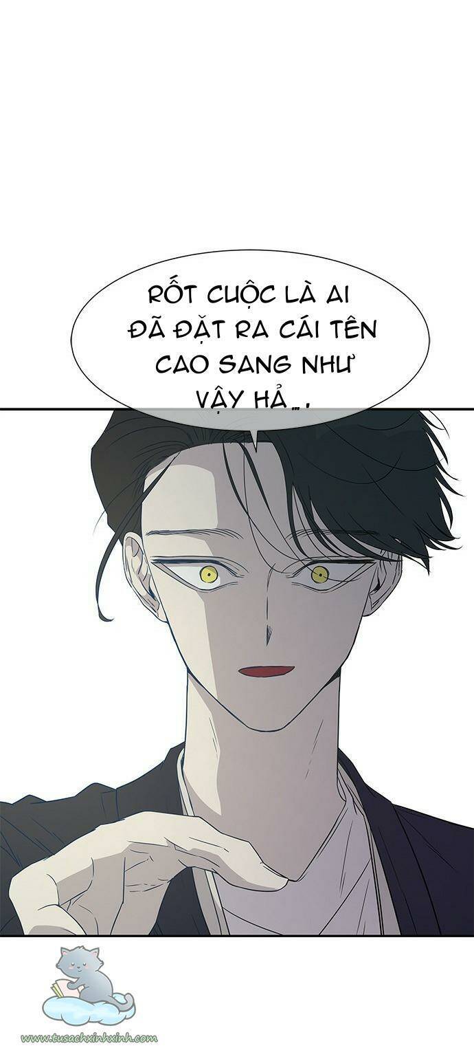 Cạm Bẫy Chapter 16 - 3