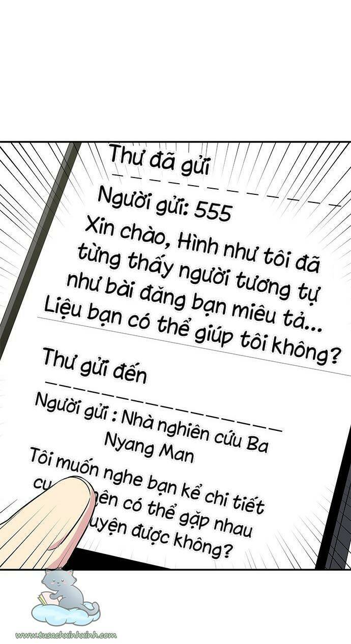 Cạm Bẫy Chapter 16 - 52