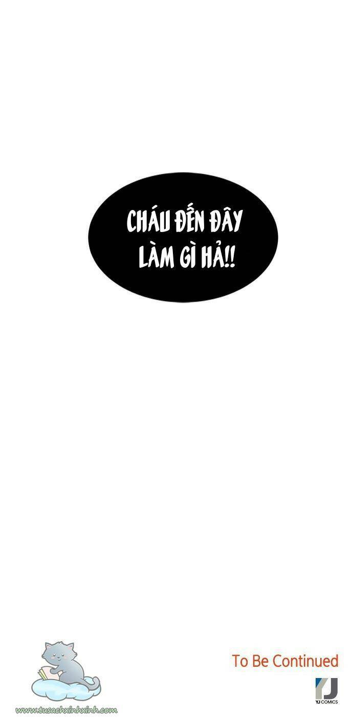 Cạm Bẫy Chapter 16 - 60