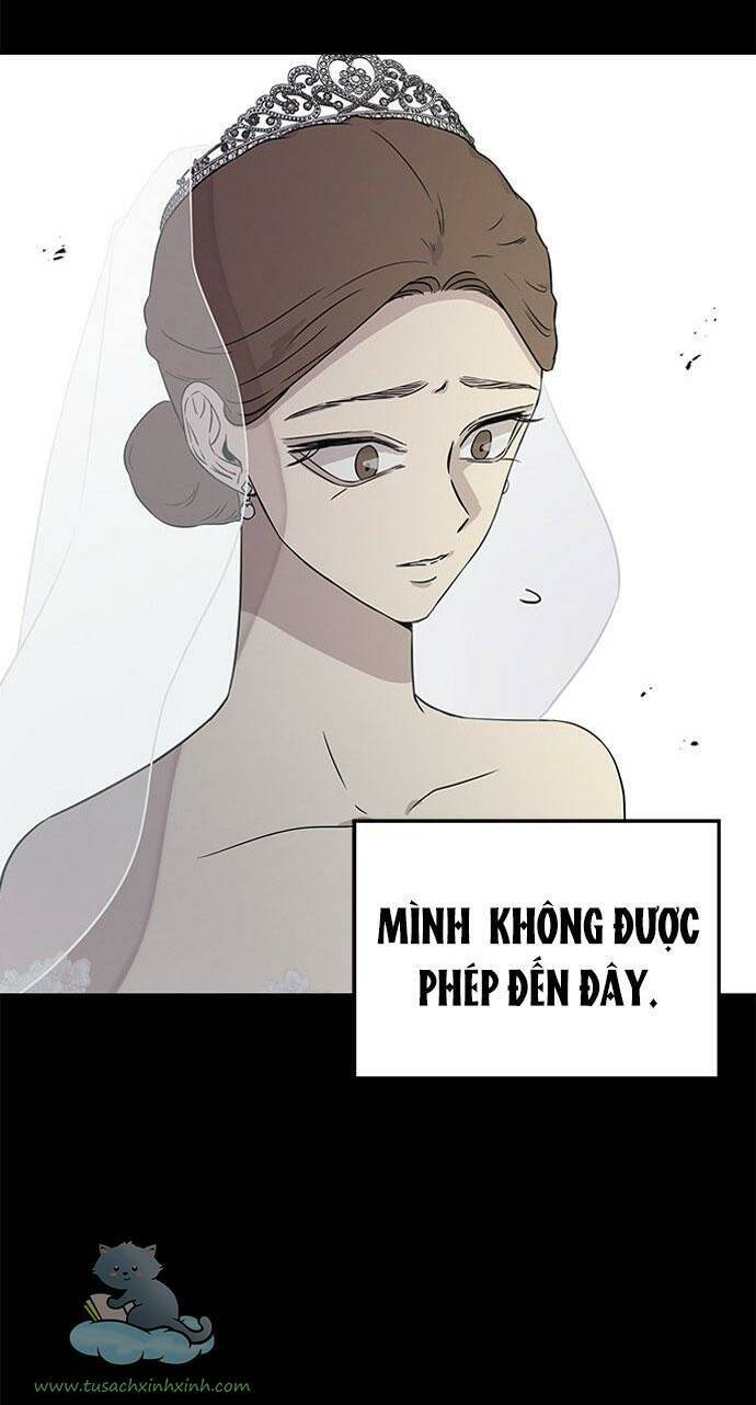 Cạm Bẫy Chapter 17 - 39