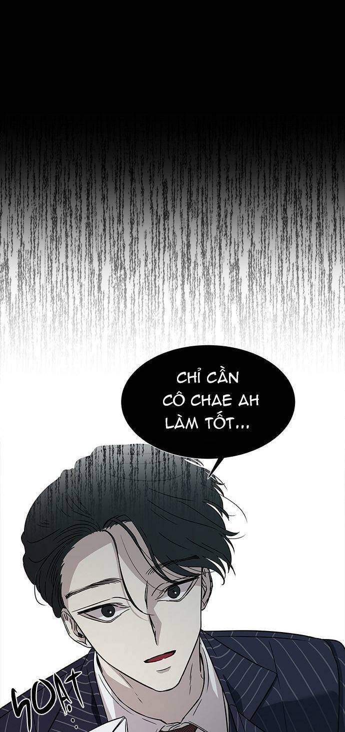 Cạm Bẫy Chapter 18 - 63