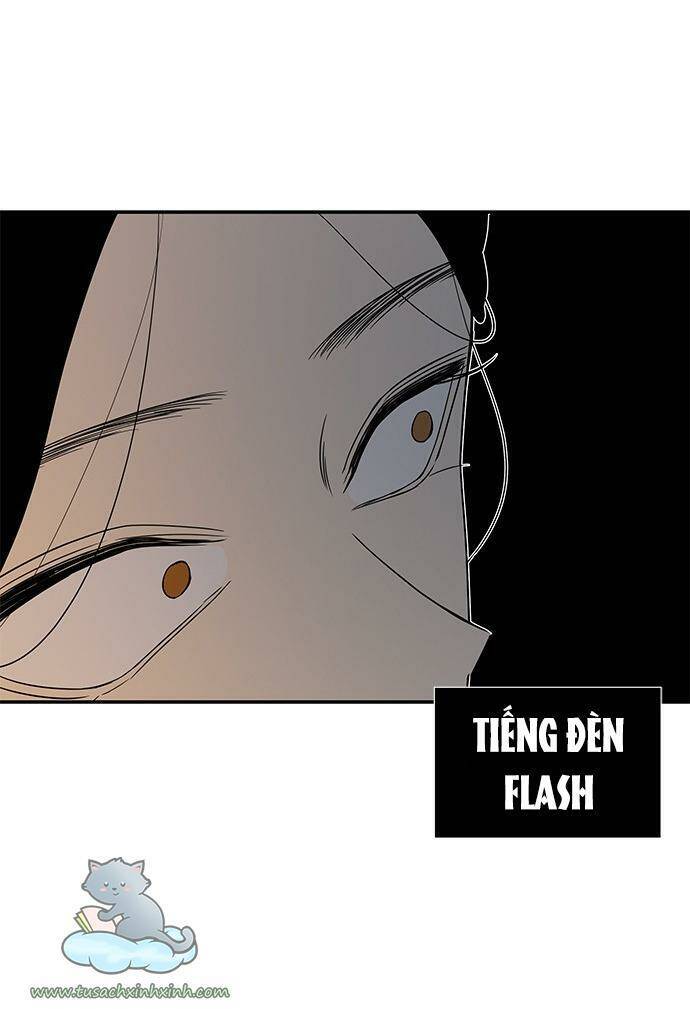 Cạm Bẫy Chapter 21 - 7