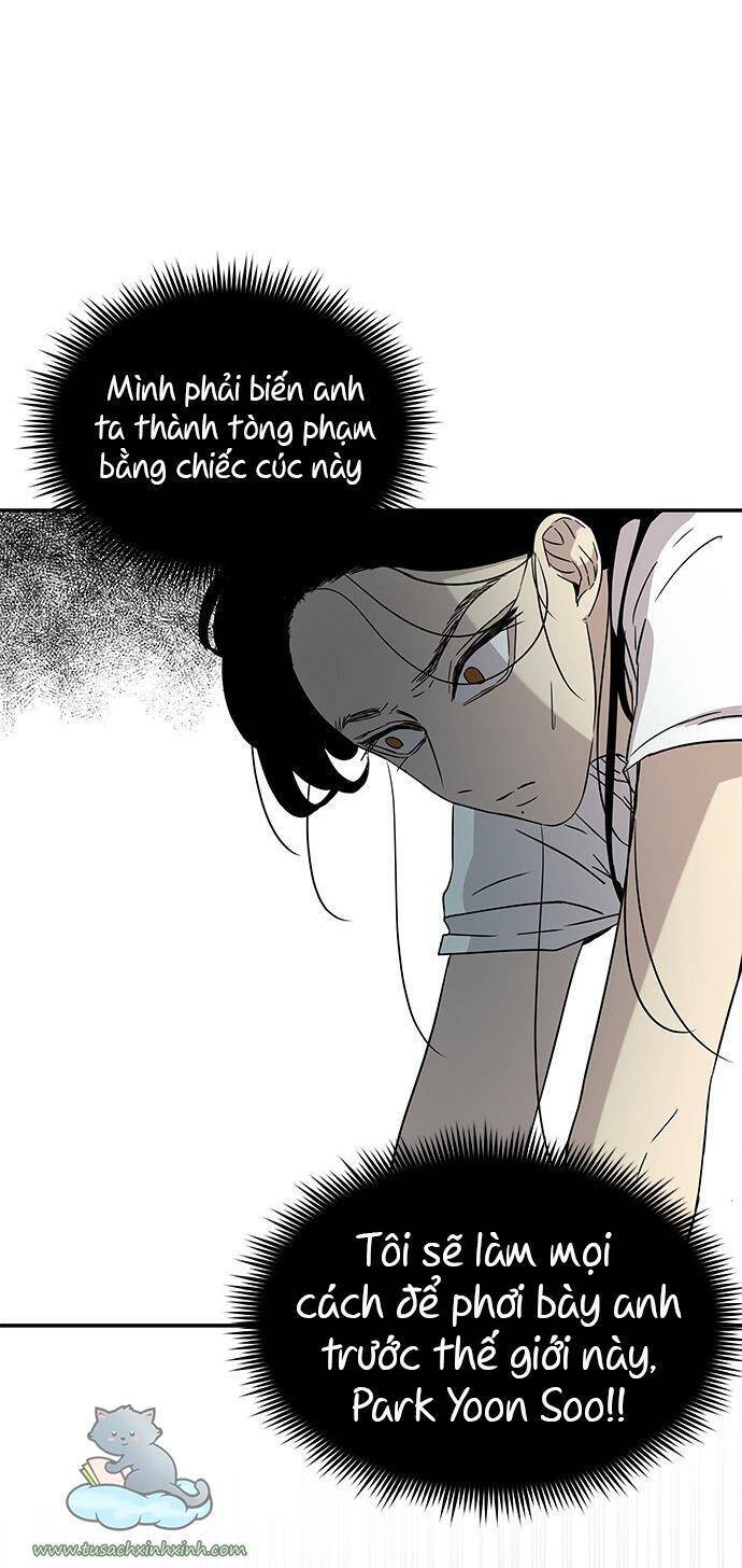 Cạm Bẫy Chapter 24 - 59