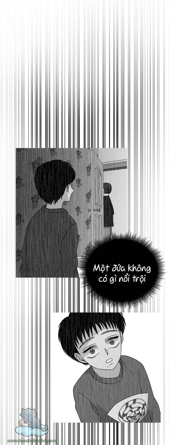 Cạm Bẫy Chapter 24 - 60