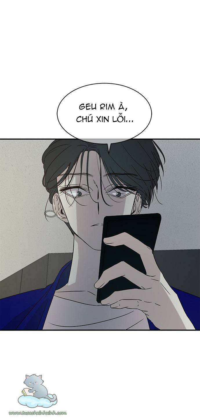 Cạm Bẫy Chapter 26 - 50