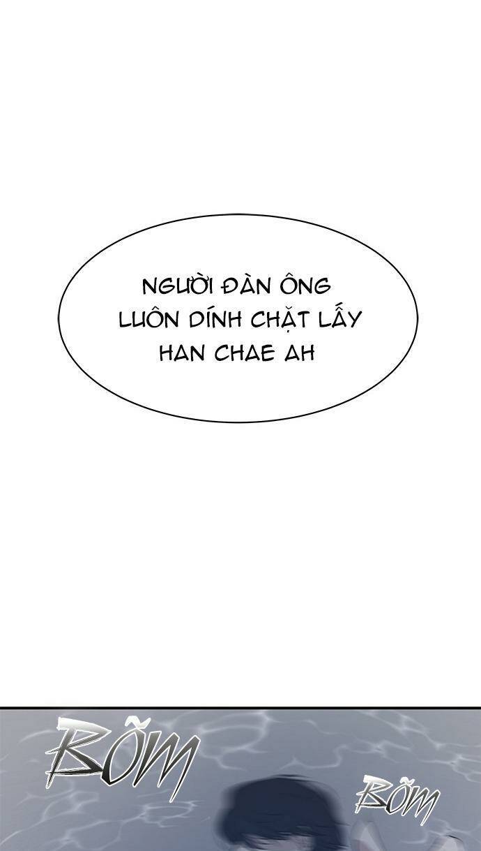 Cạm Bẫy Chapter 26 - 51