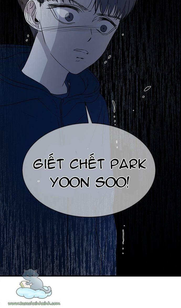 Cạm Bẫy Chapter 28 - 57