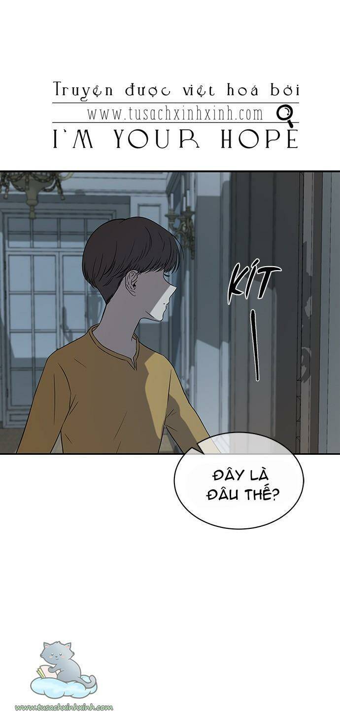 Cạm Bẫy Chapter 29 - 67