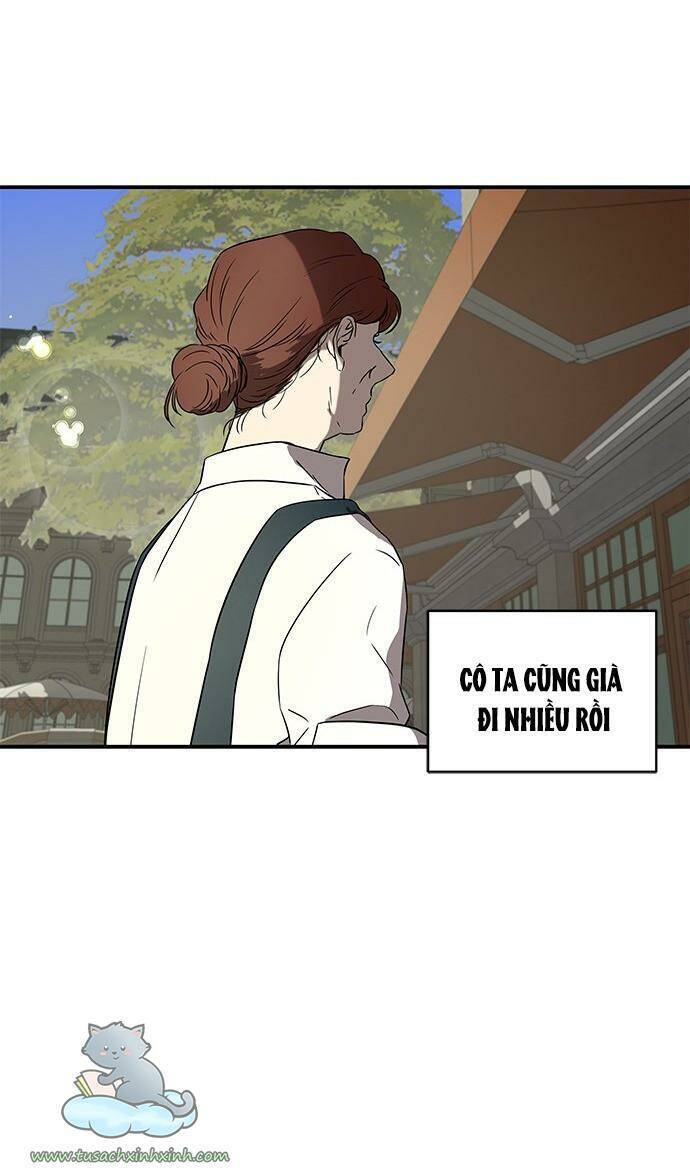 Cạm Bẫy Chapter 29 - 8