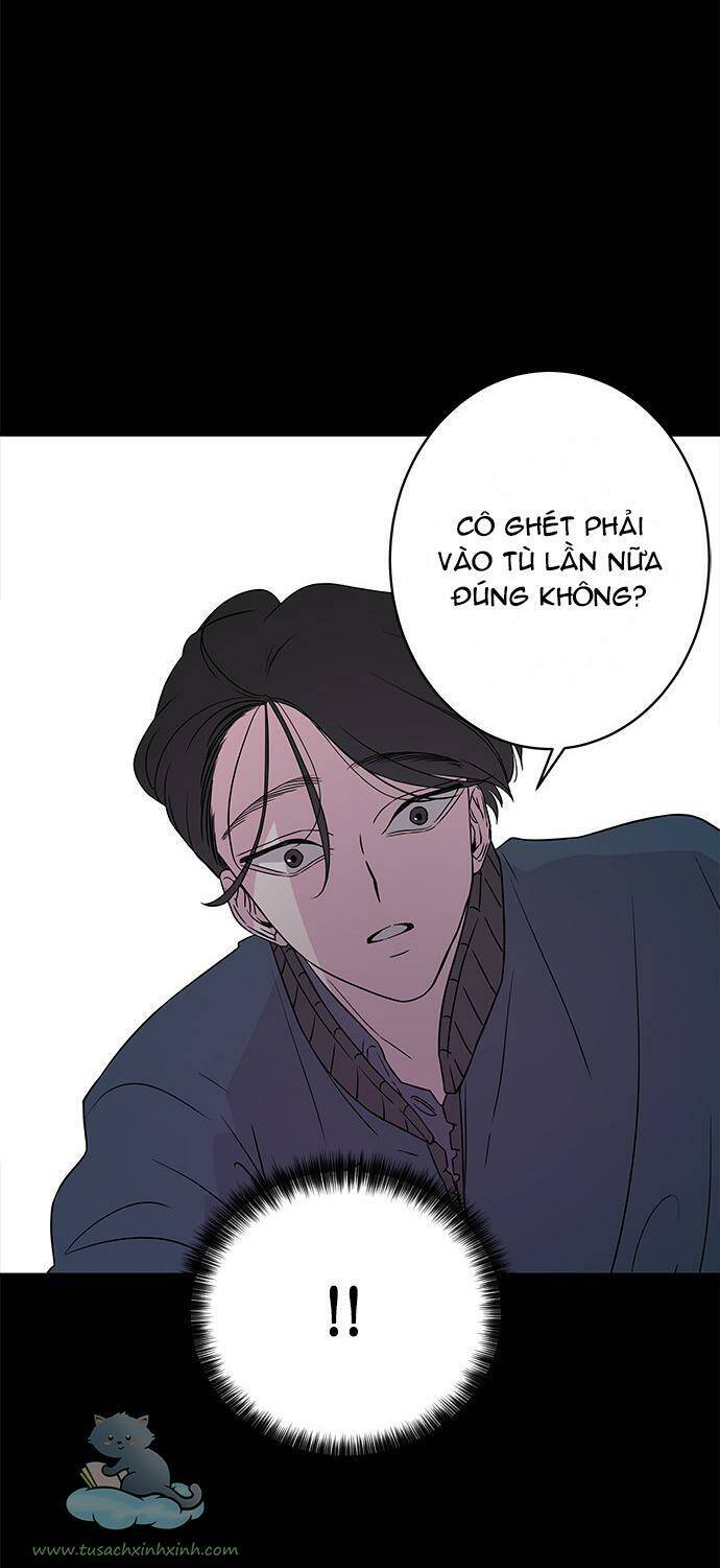 Cạm Bẫy Chapter 3 - 16