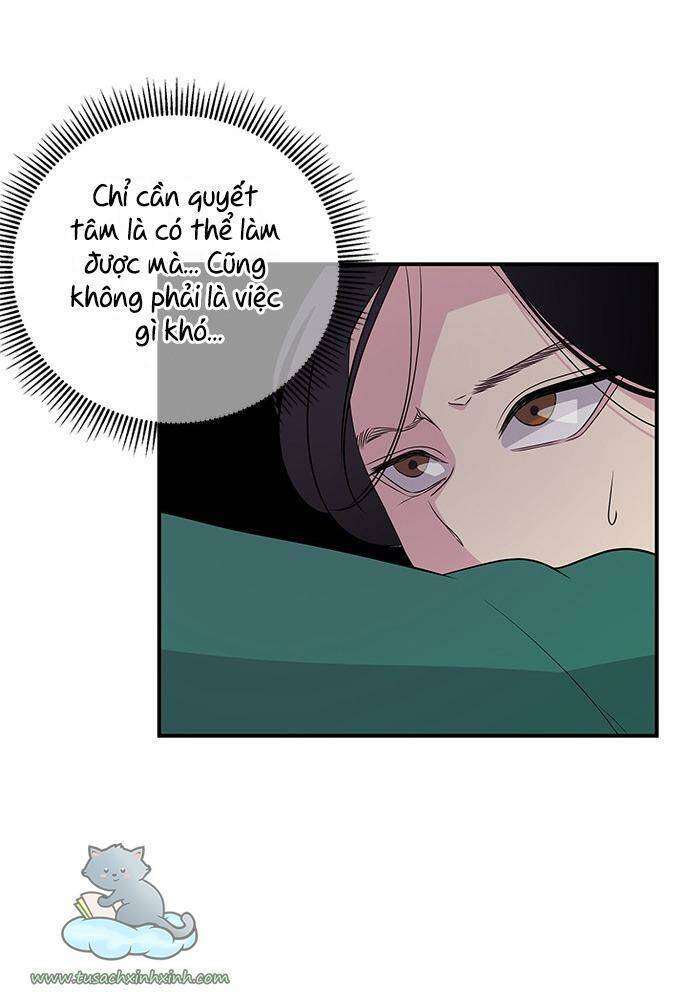 Cạm Bẫy Chapter 3 - 38