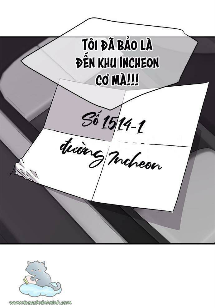 Cạm Bẫy Chapter 3 - 46