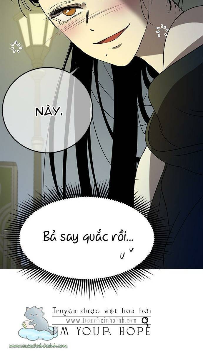 Cạm Bẫy Chapter 36 - 20