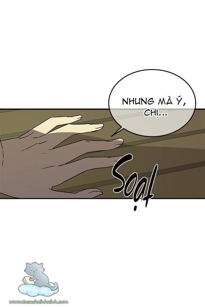 Cạm Bẫy Chapter 36 - 26