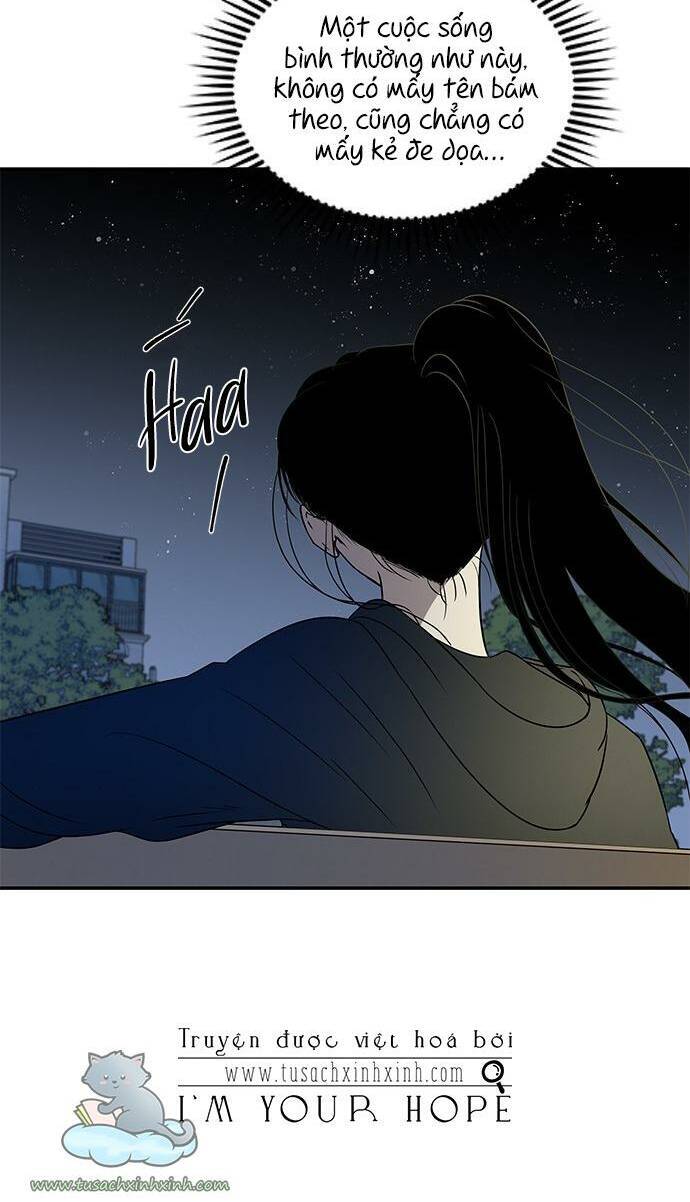 Cạm Bẫy Chapter 36 - 6