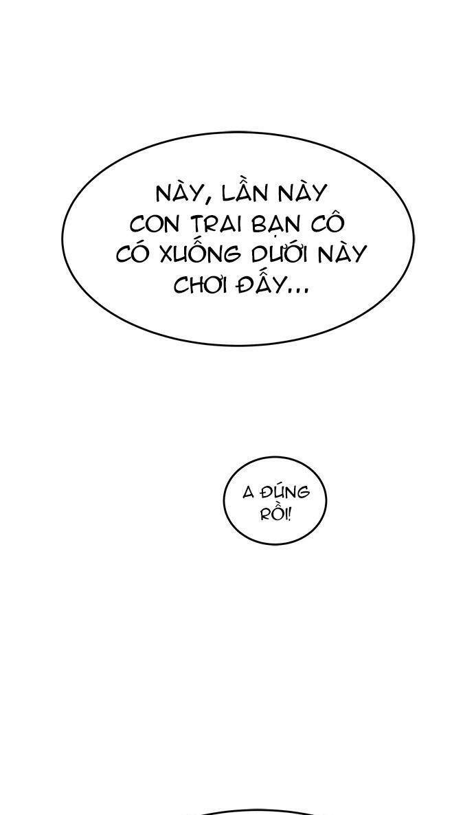 Cạm Bẫy Chapter 36 - 64