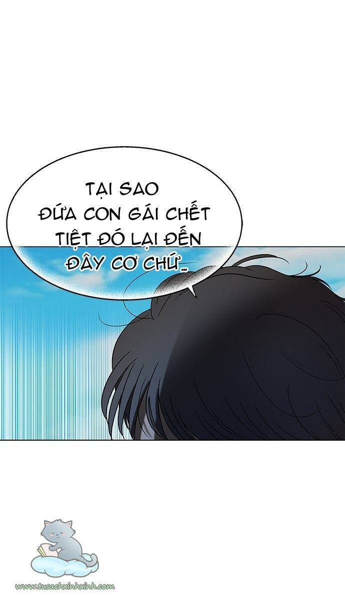 Cạm Bẫy Chapter 39 - 22