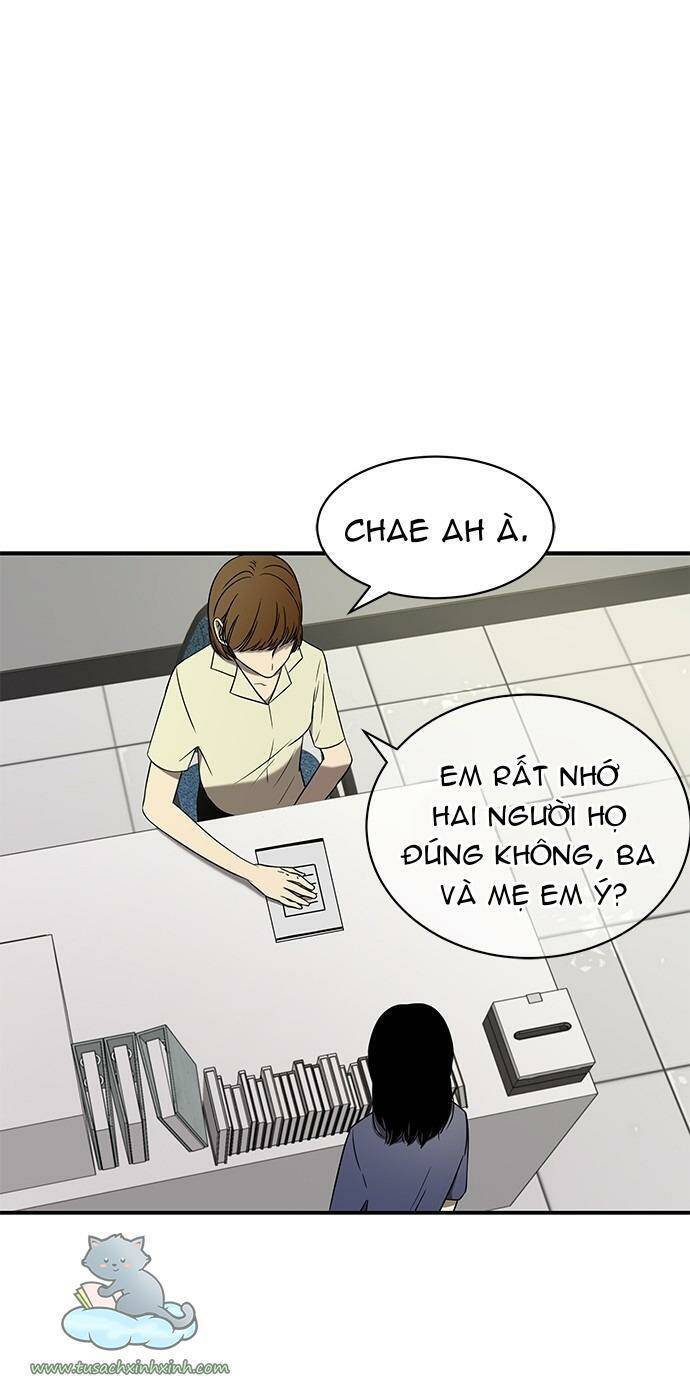 Cạm Bẫy Chapter 39 - 4